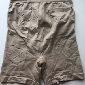 Motherhood Maternity Shapewear